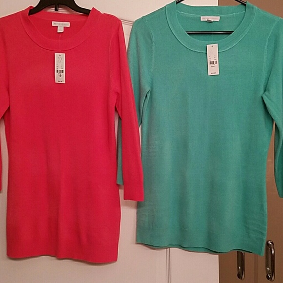 Tops Bundle - Picture 4 of 4