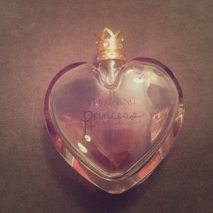 Vera Wang PRINCESS Perfume