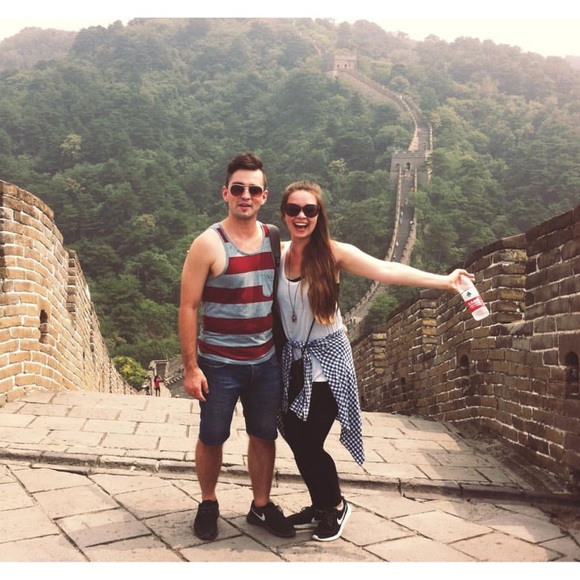 Meet your Posher, Essie - Picture 4 of 6