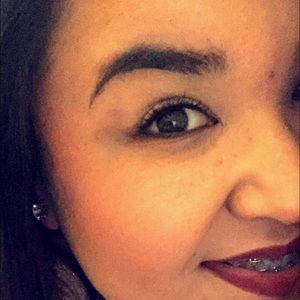 Meet your Posher, Elisabeth