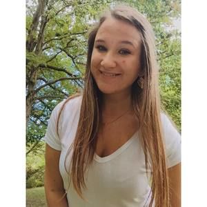 Meet your Posher, Jayne