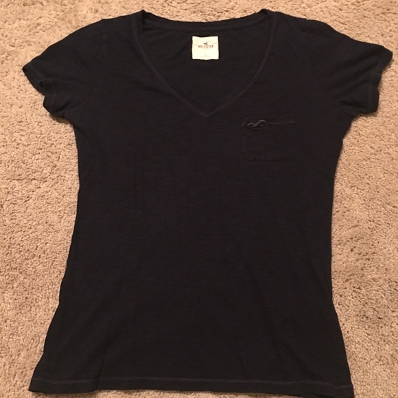 ‼️aFinal markdown ‼️