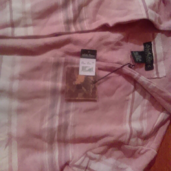 Light weight jacket - Picture 2 of 3
