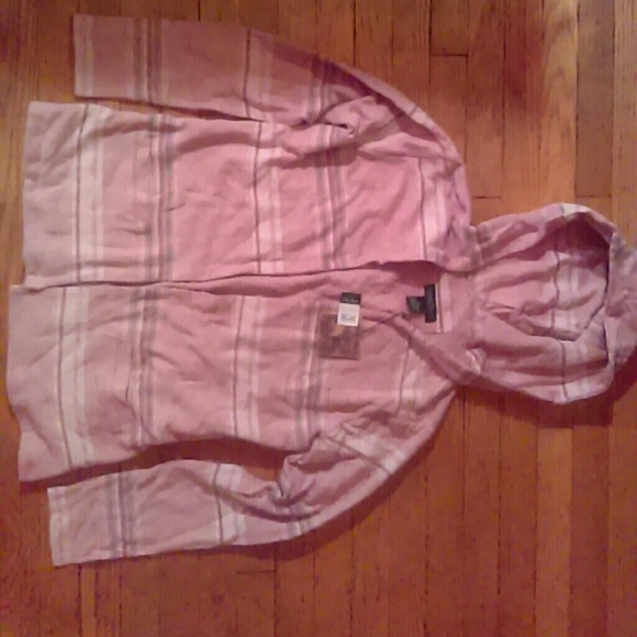 Light weight jacket - Picture 3 of 3