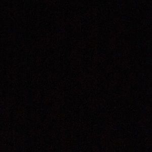 Meet your Posher, Edwin