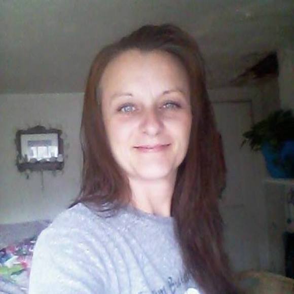 Meet your Posher, Melissa - Picture 1 of 1