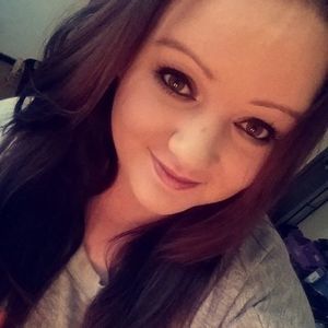 Meet your Posher, Sylvia