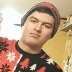 Meet your Posher, Jolene