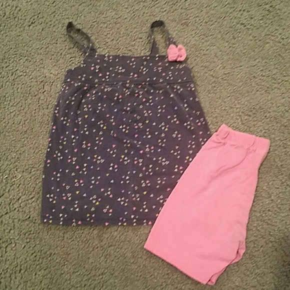 Outfit