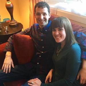 Meet your Posher, Kara