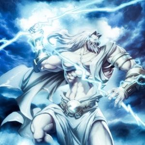 Meet your Posher, Zay