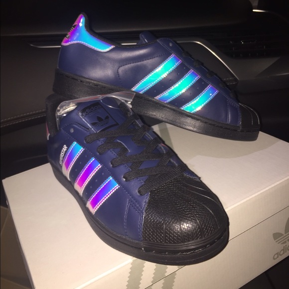 Adidas Shoes - custom adidas superstars
