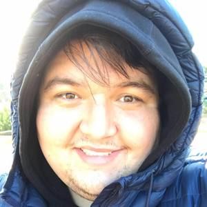 Meet your Posher, Dillon