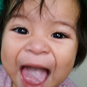 Meet your Posher, Lima