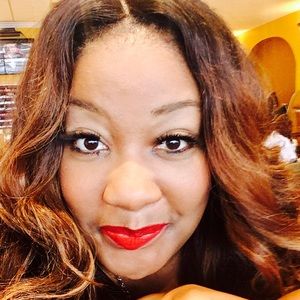 Meet your Posher, Kenya