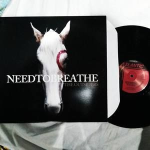 Meet your Posher, Jeremiah