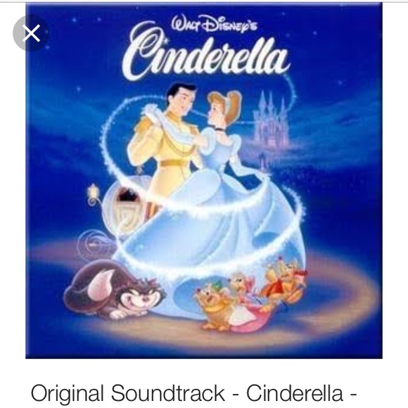 NWT, Having a Disney party, This Disney original .