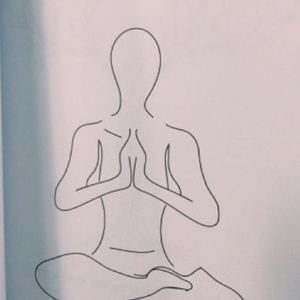 Meet your Posher, Joana