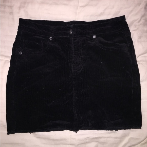 Brandy Melville skirt
