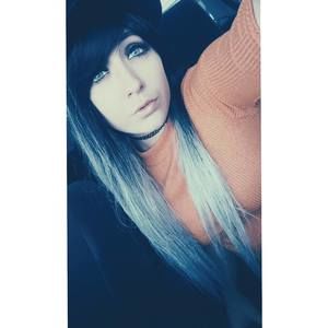 Meet your Posher, Mj