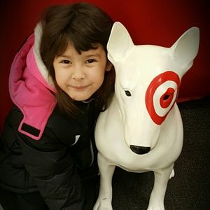 Meet your Posher, Martha