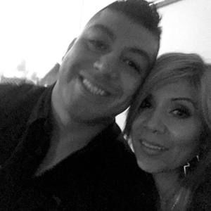 Meet your Posher, Lorena