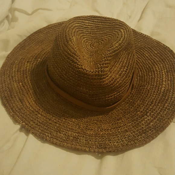 Billabong Floppy Beach Hat