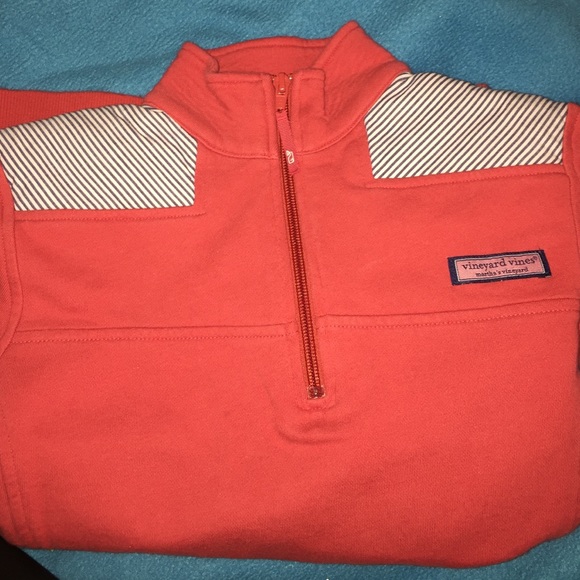 Vineyard Vines Shep Shirt