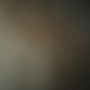 Meet your Posher, Jess