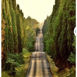 Meet your Posher, Keima