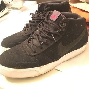 Nike 6.0 sneakers