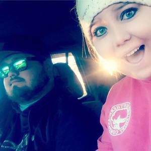 Meet your Posher, Cody