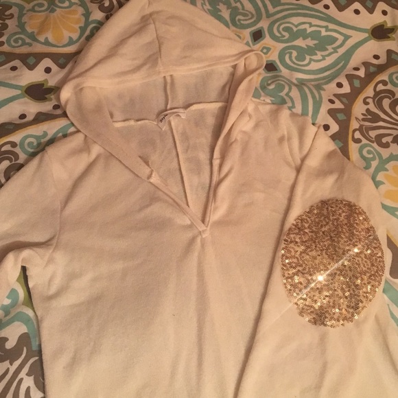 RDB Elbow patch, Shirt Dress!