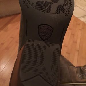 Ariat Shoes - Ariat Boots Ariat Shoes - Ariat Boots