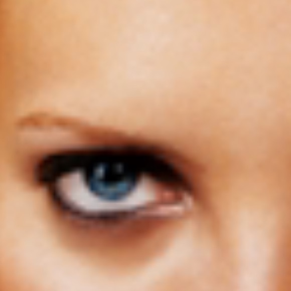 Everyone needs new shoes! - Picture 4 of 6