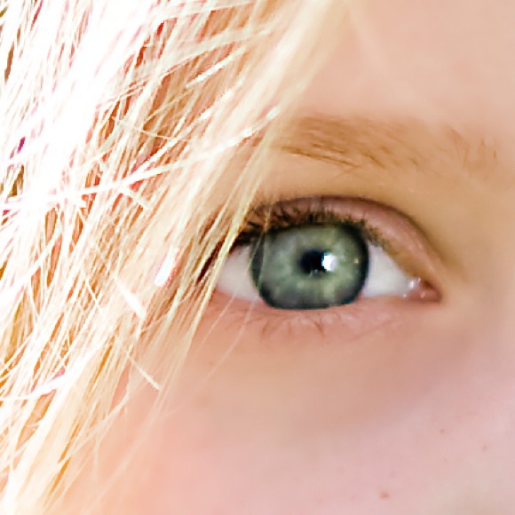 Everyone needs new shoes! - Picture 5 of 6