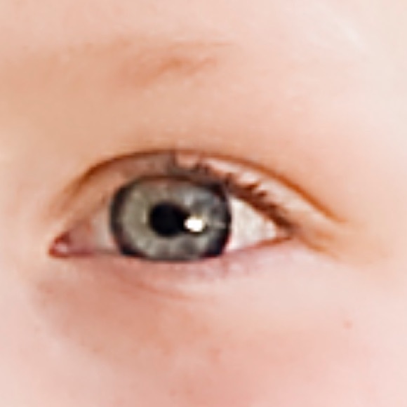 Everyone needs new shoes! - Picture 6 of 6