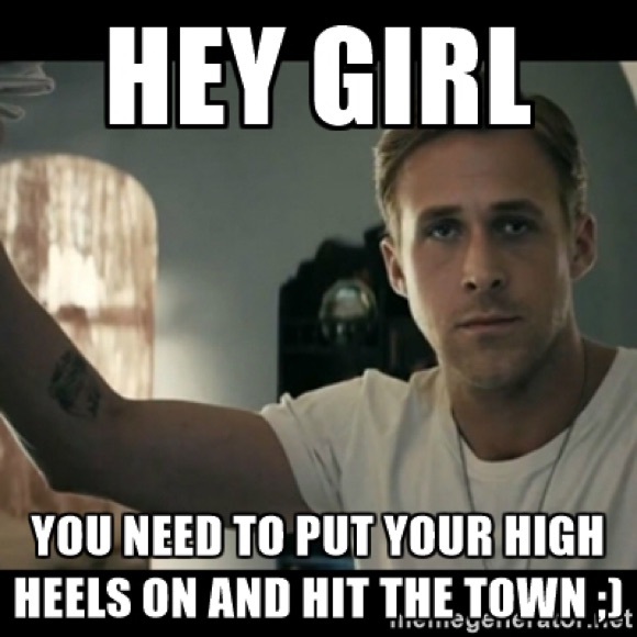 Everyone needs new shoes! - Picture 3 of 6