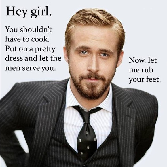 Everyone needs new shoes! - Picture 2 of 6