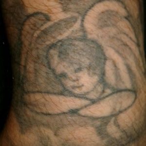 Meet your Posher, George