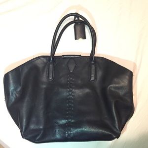 Phillip Lim for Target Tote