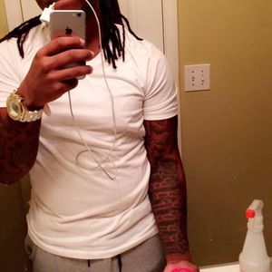 Meet your Posher, Maurice