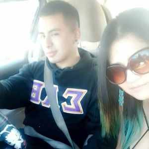 Meet your Posher, Wholesale