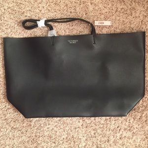 New Victoria's Secret tote