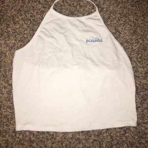 LA Hearts crop ☺️