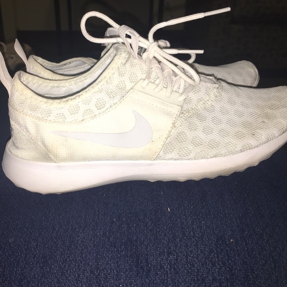 Nike Juvenate Shoe size 7.5