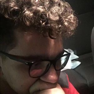 Meet your Posher, Austin