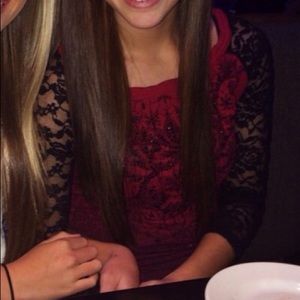 ❤❤Miss Me Top!!!!❤❤