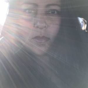 Meet your Posher, Nohemi