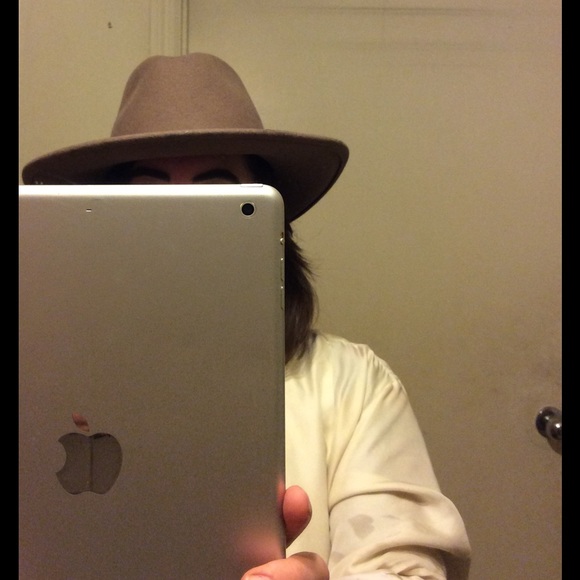 Rag and bone Dakota hat - Picture 6 of 6